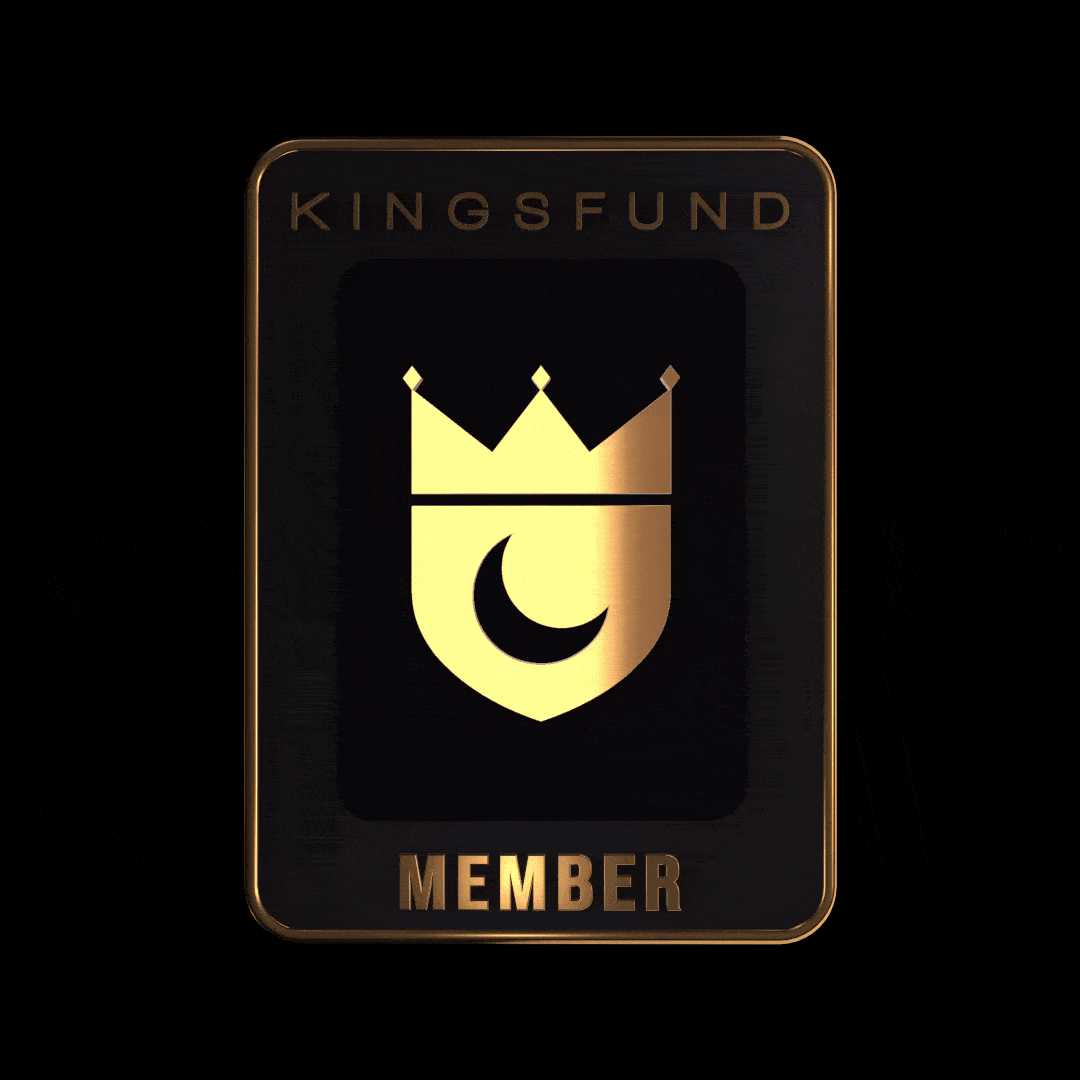 cardgif