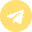 tg