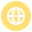 web